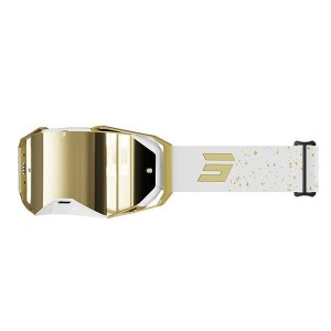 Lunettes SHOT 2026 Lite Miste Or brillant