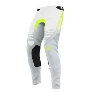 Pantalon SHOT 2026 Aerolite Sprint Gris